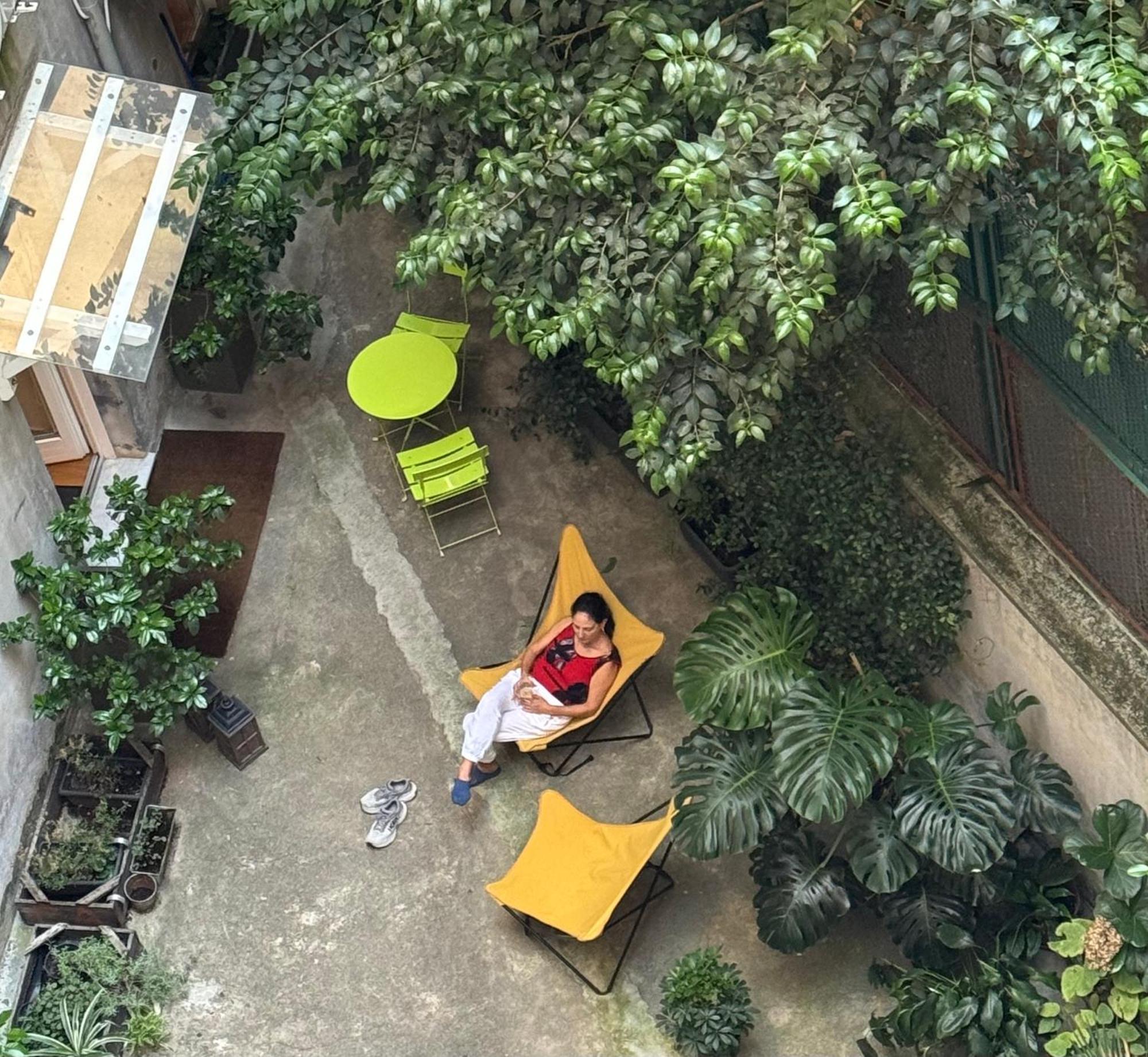 Belli36Rooms Near Spanish Step And Vatican City Rome Extérieur photo