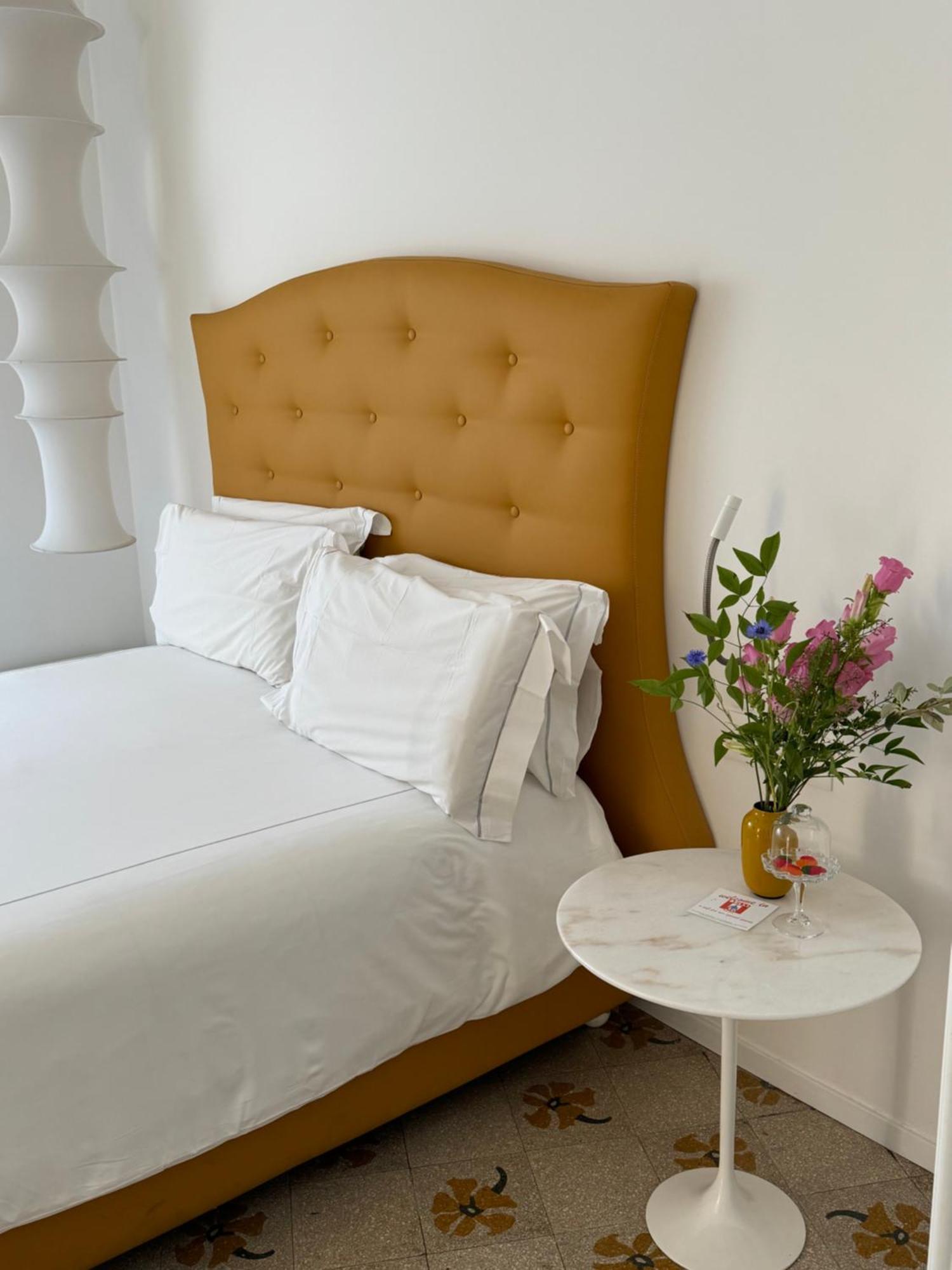 Belli36Rooms Near Spanish Step And Vatican City Rome Extérieur photo
