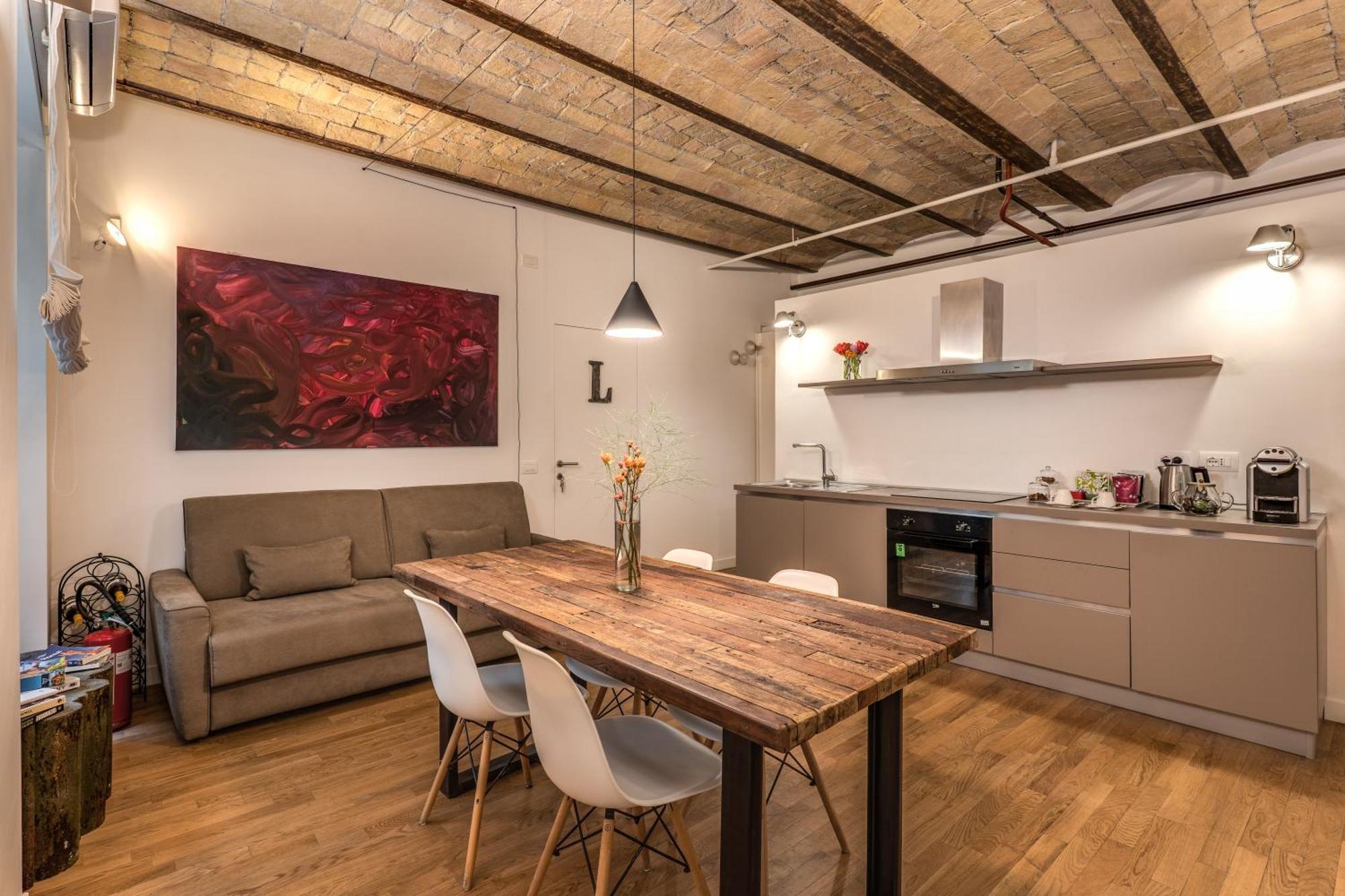 Belli36Rooms Near Spanish Step And Vatican City Rome Extérieur photo