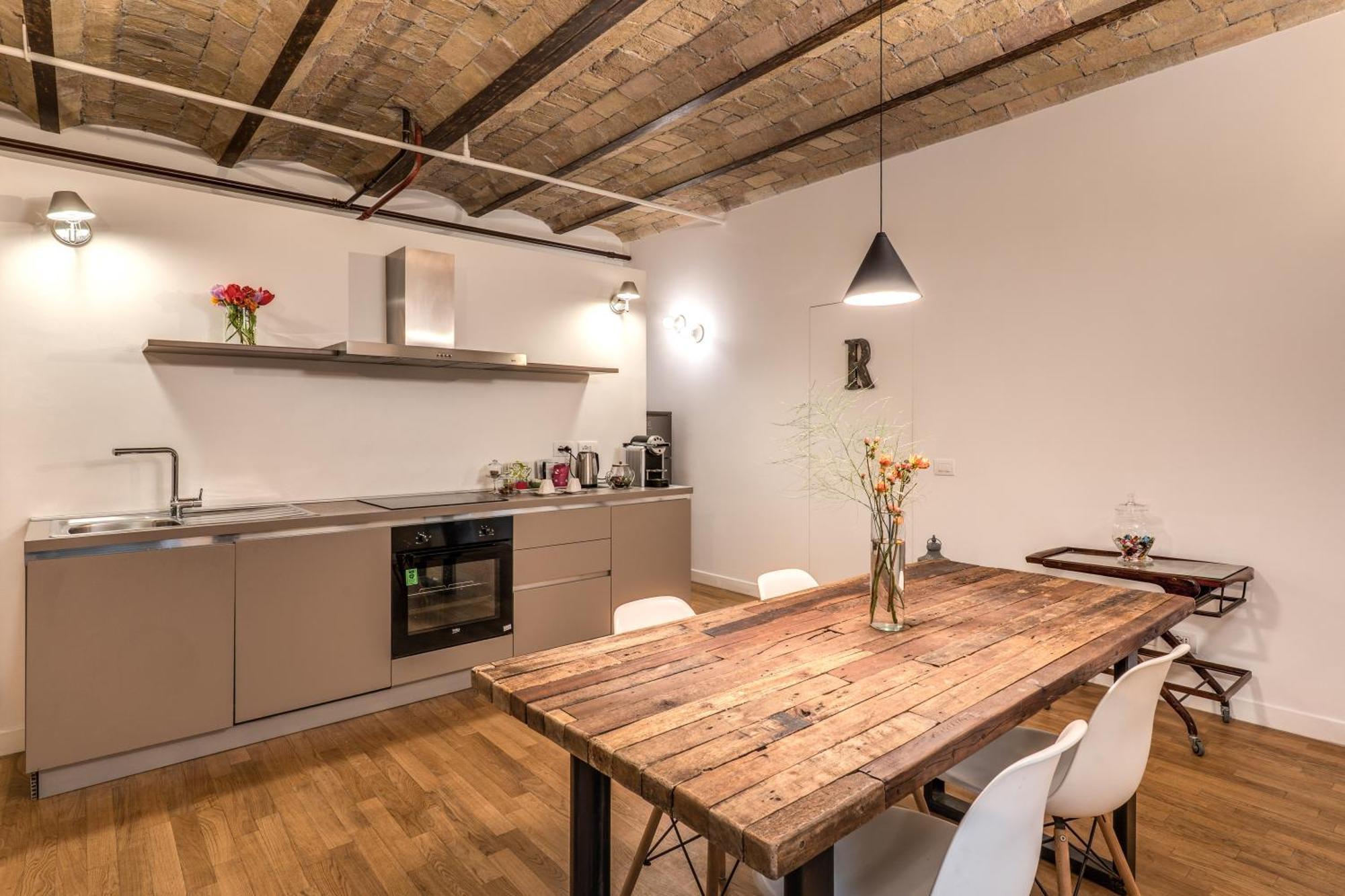 Belli36Rooms Near Spanish Step And Vatican City Rome Extérieur photo