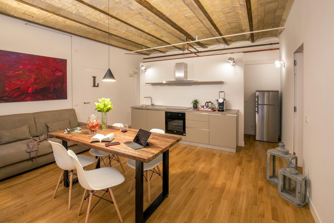Belli36Rooms Near Spanish Step And Vatican City Rome Extérieur photo