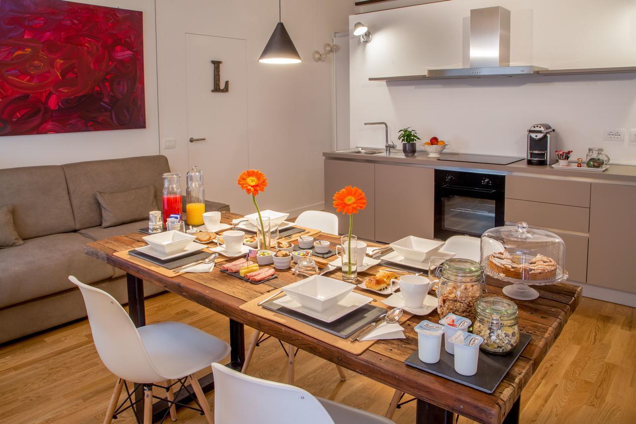 Belli36Rooms Near Spanish Step And Vatican City Rome Extérieur photo